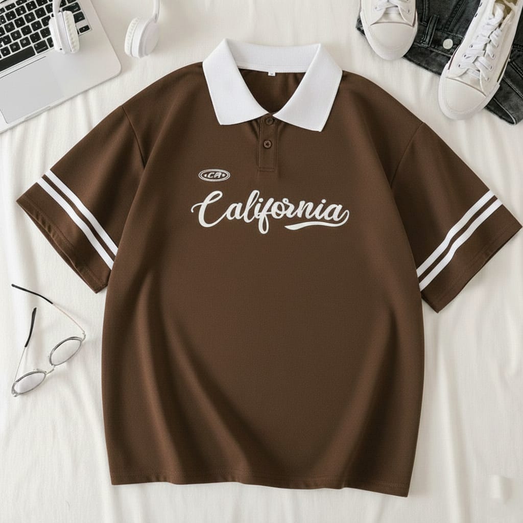 Premium Drop shoulder ❤️‍🔥