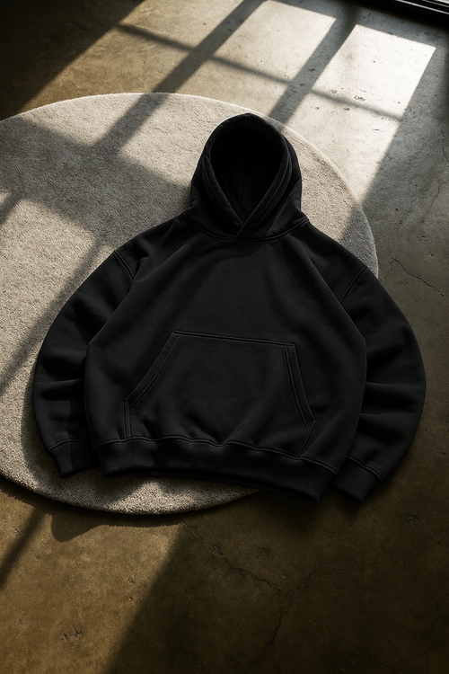 Hoodie 🔥