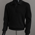 Old money polo